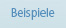 beispiele